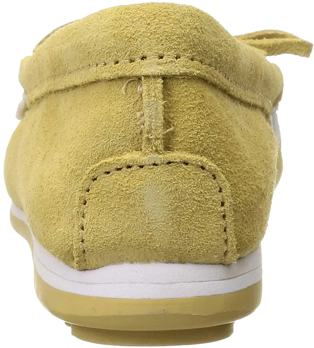 MINNETONKA KILTY PLUS