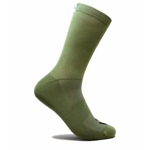 Mint Socks The Sage One 7"