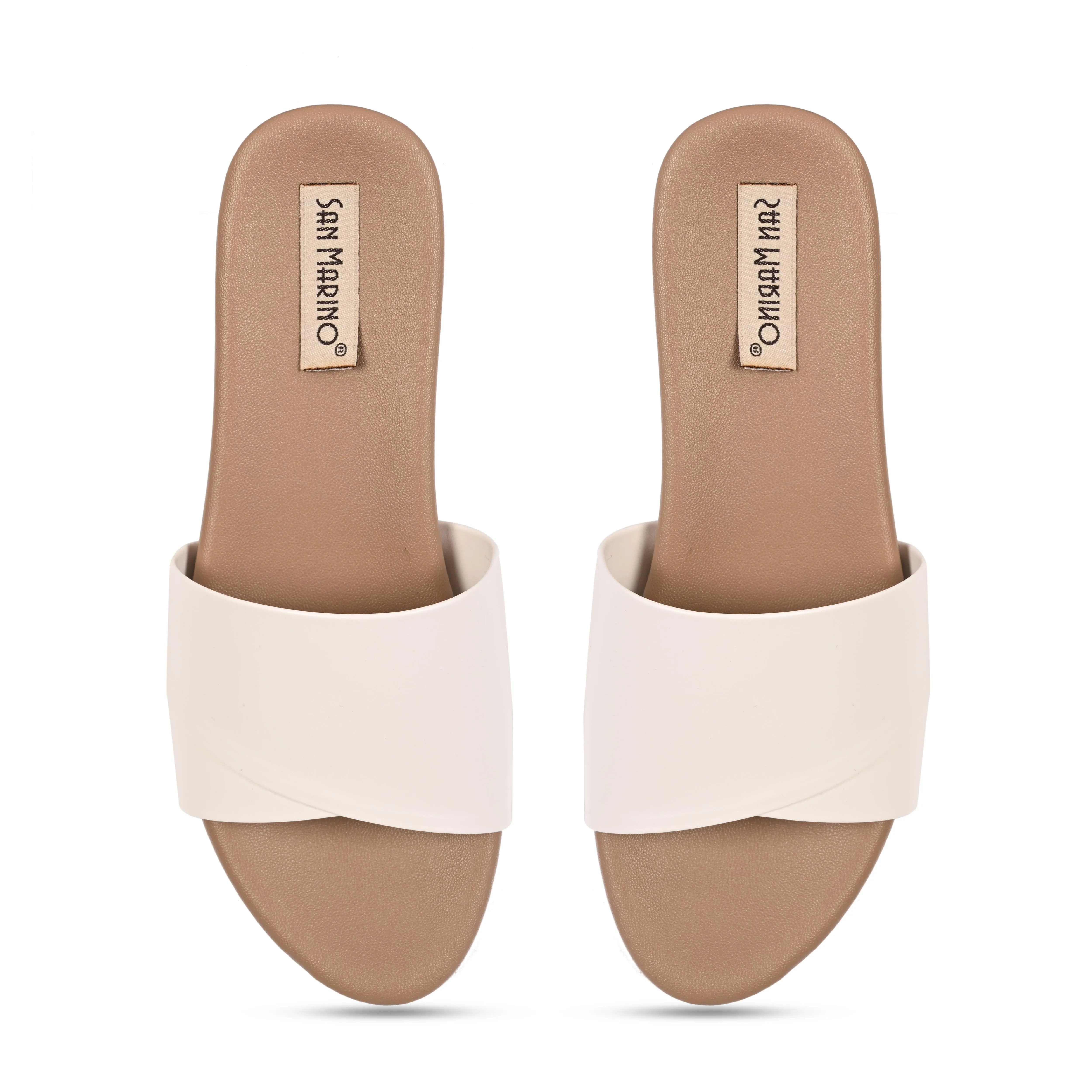 Moana Flats