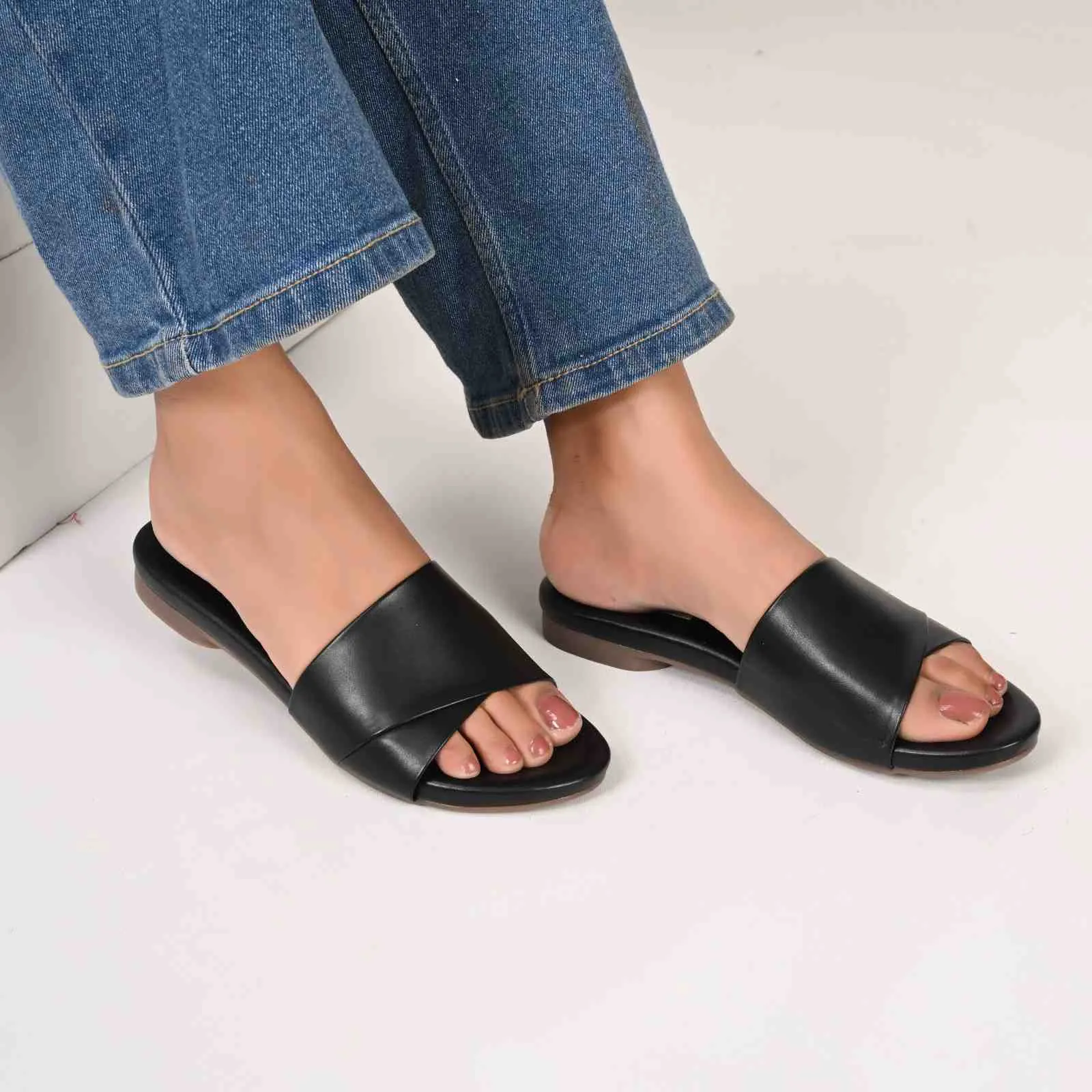 Moana Flats