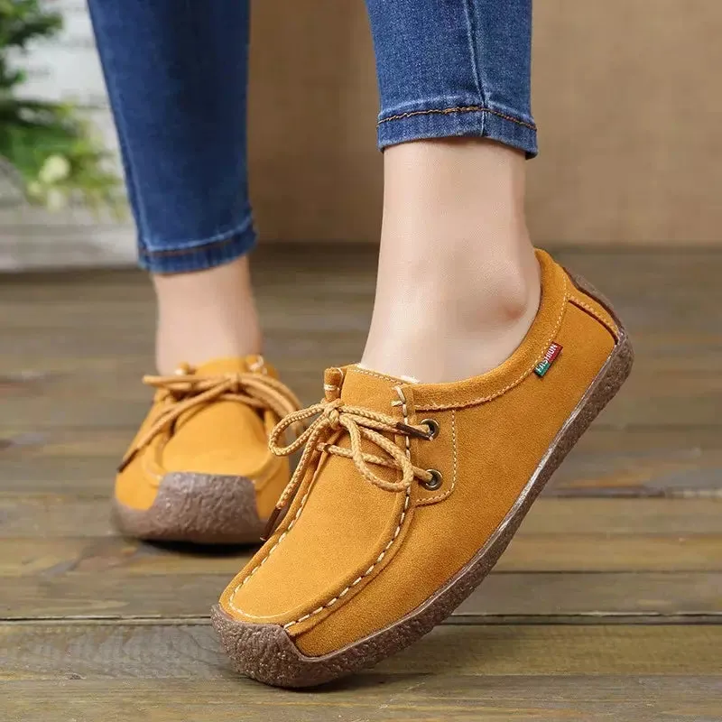 Moccasins for plantar fasciitis for women