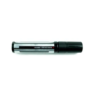 Montana BOLD Marker, 8mm Round Nib
