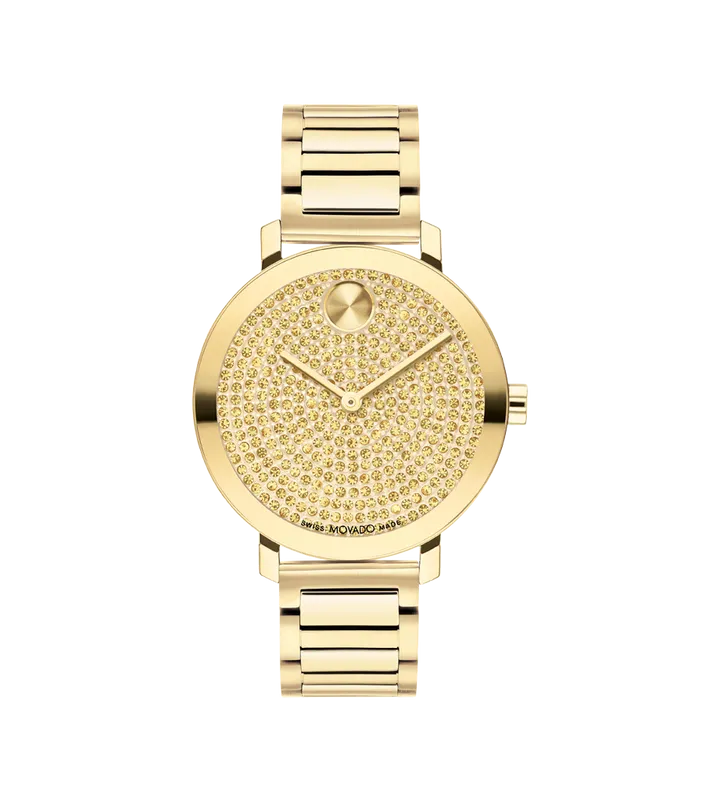 Movado BOLD Evolution 3600931