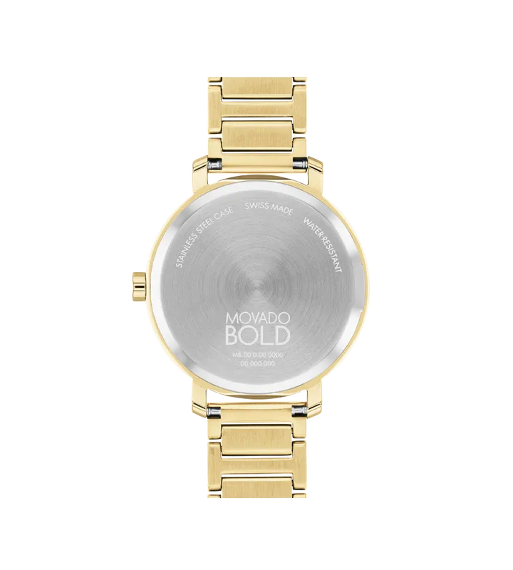 Movado BOLD Evolution 3600931