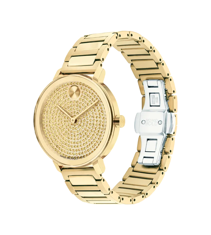 Movado BOLD Evolution 3600931