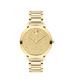 Movado BOLD Evolution 3600931