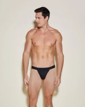 Never Say Never Jock Strap