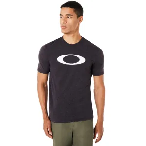 Oakley Bold Ellipse - Blackout Heather
