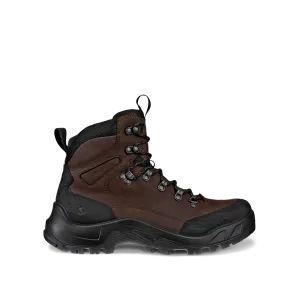 Offroad Waterproof Mid-Cut Boot (Men's size scale)