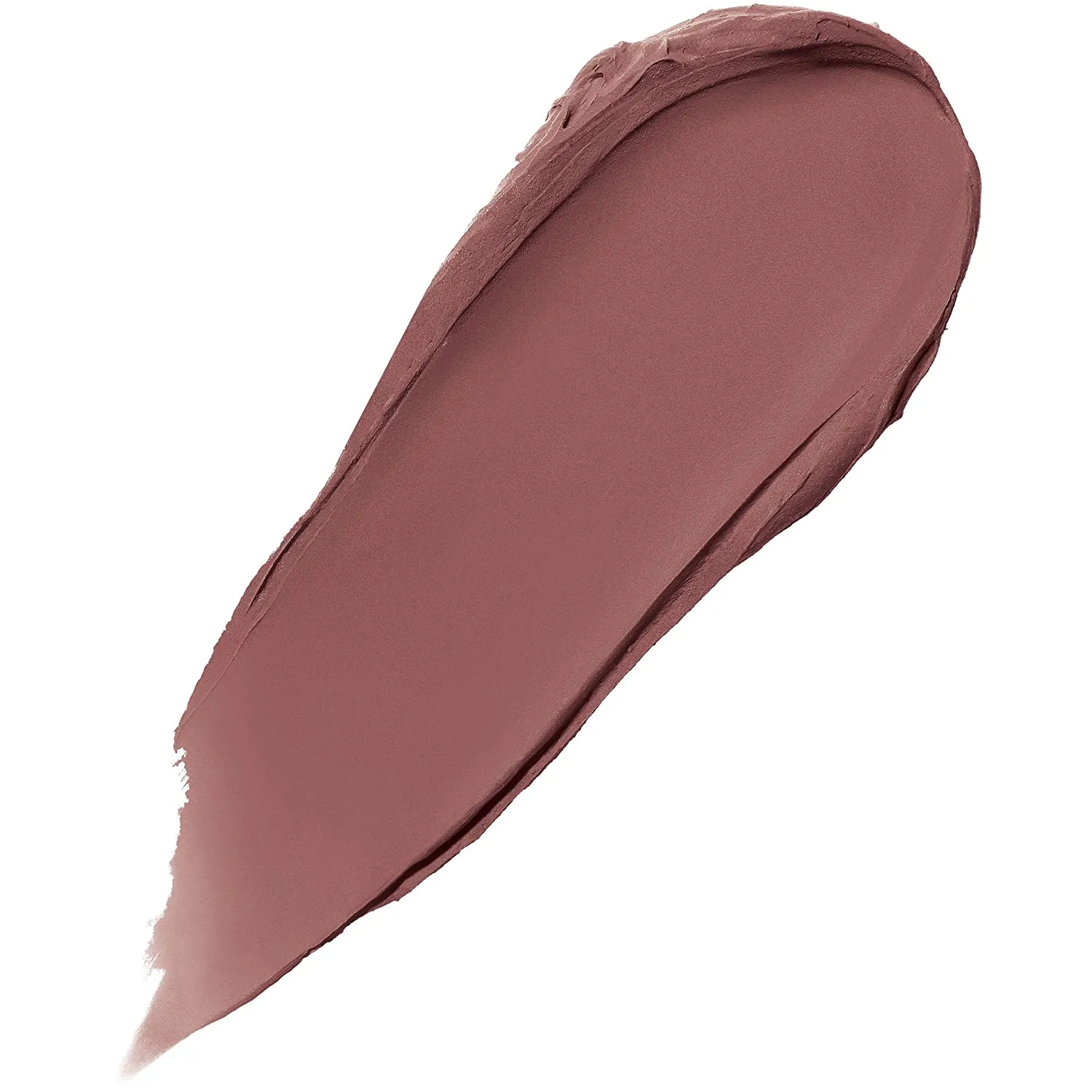 Pack of 2 L'Oreal Paris Colour Riche Lipstick, Bold Mauve #979