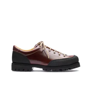 Paraboot | Montana | Noire-Lis America