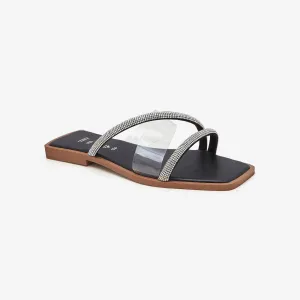 Party Wear Flats
