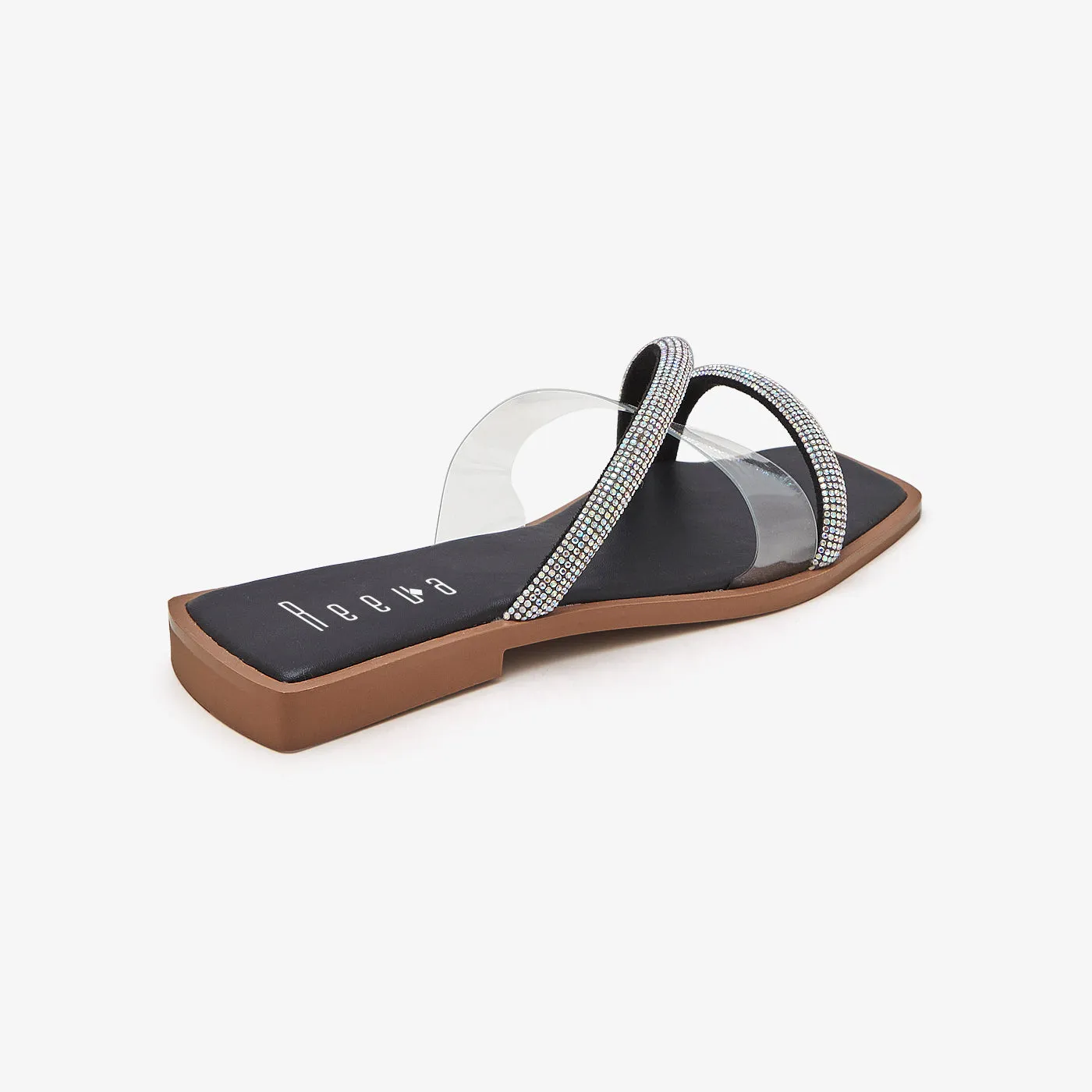 Party Wear Flats