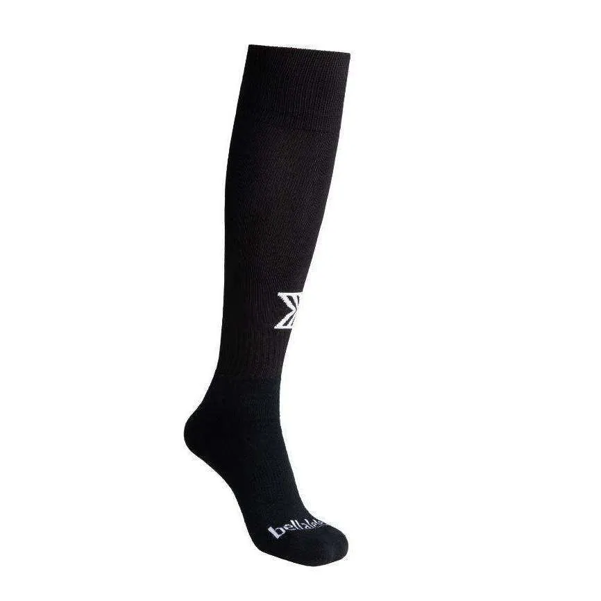 Performance Sock Black