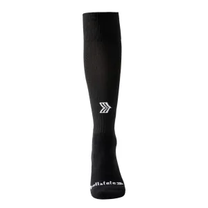 Performance Sock Black