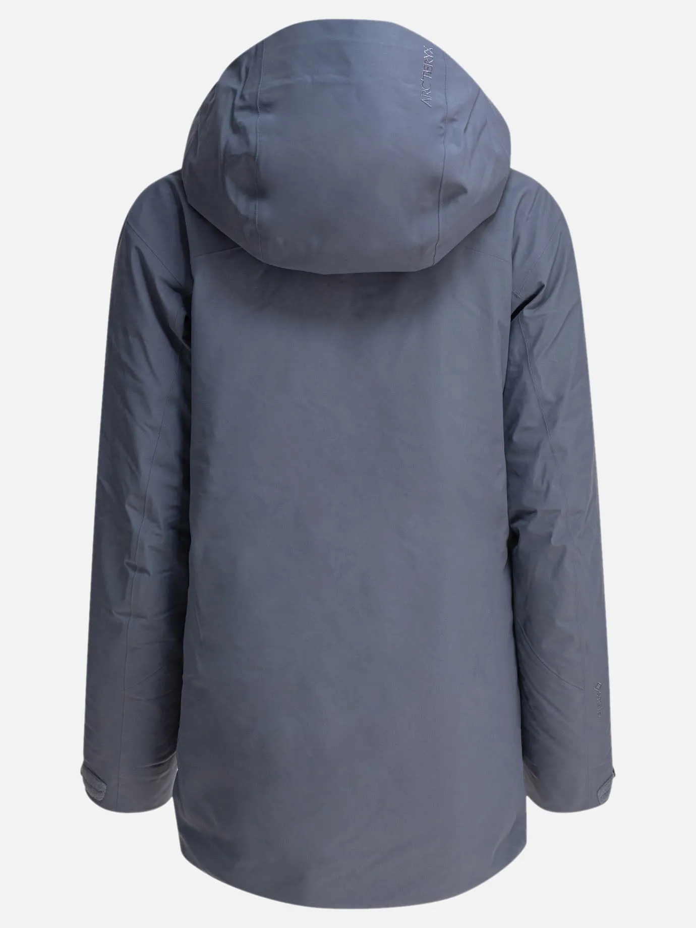"Nita Down" jacket