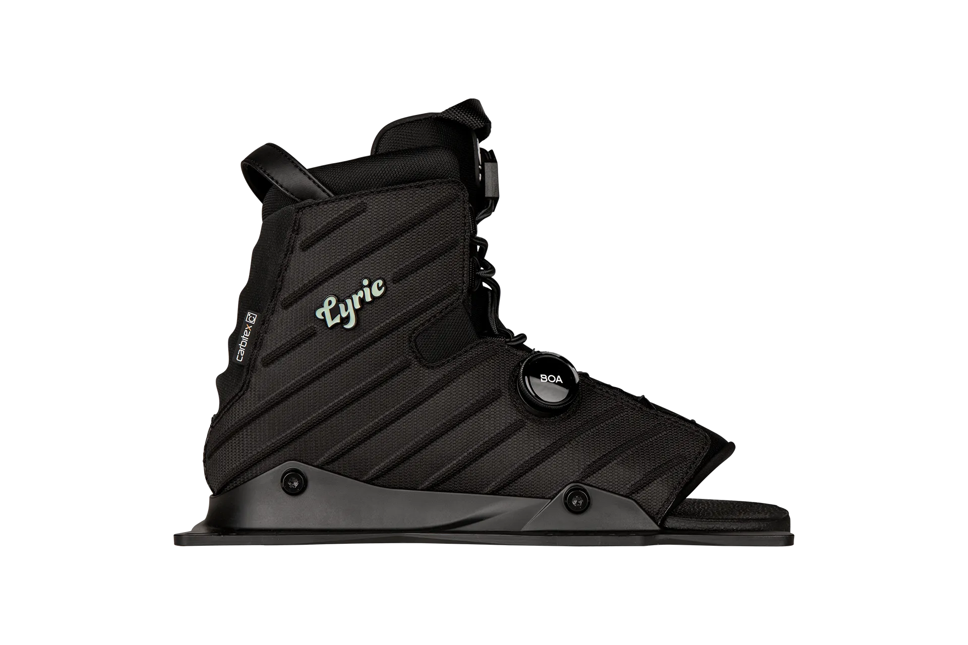 Radar 2025 Lyric Boa Womens Waterski Boot