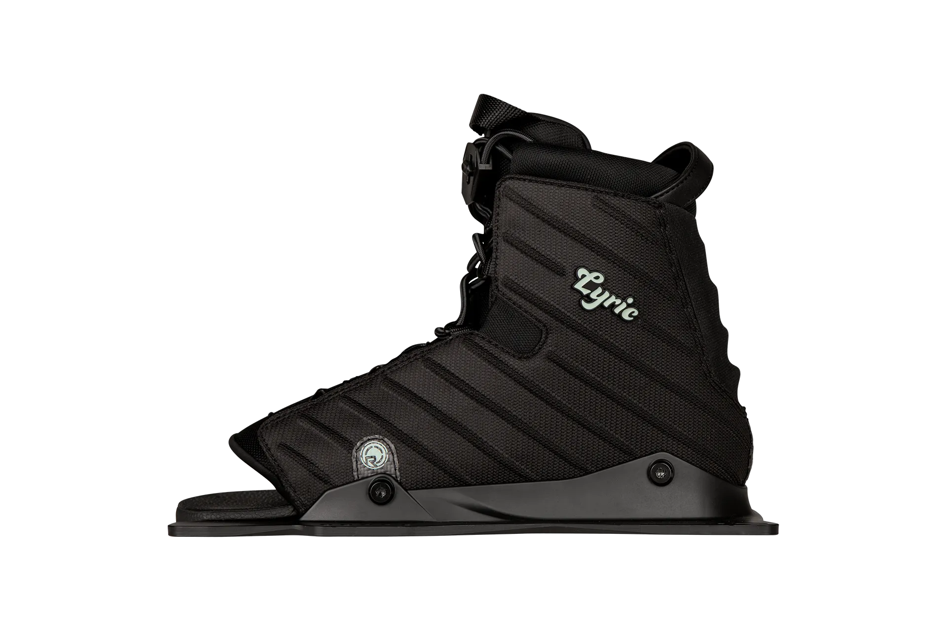 Radar 2025 Lyric Boa Womens Waterski Boot
