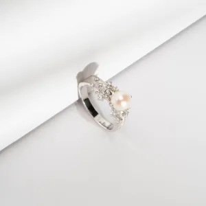 REGAL GLOW RING