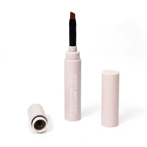 Revive7 Sculpt Brow Tint