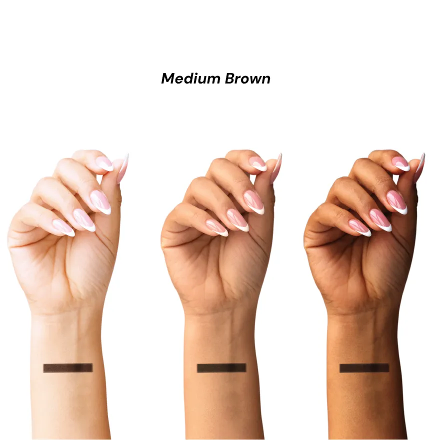 Revive7 Sculpt Brow Tint