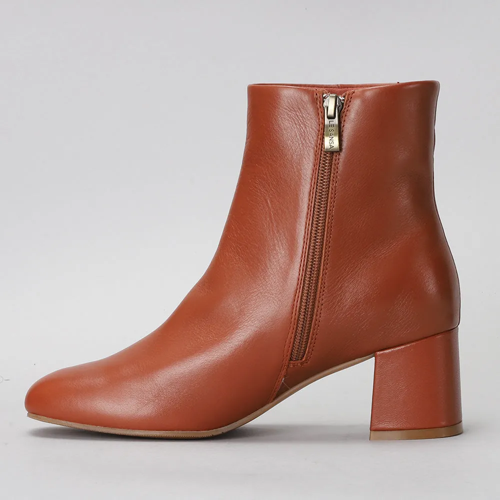 Rocket - Cognac