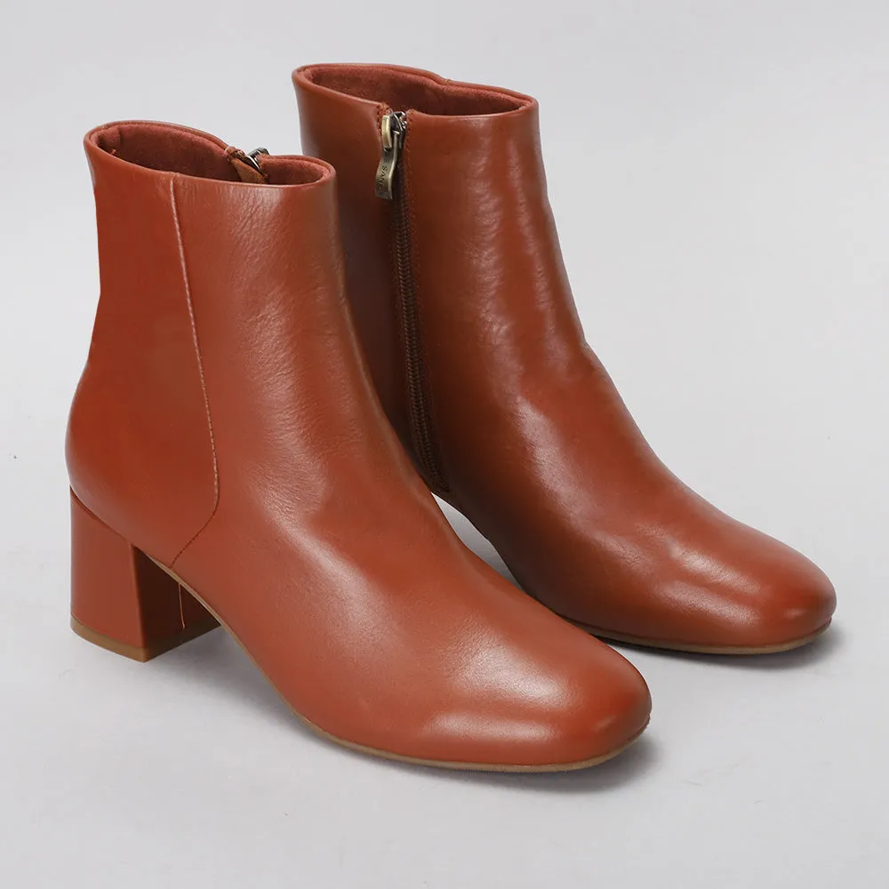 Rocket - Cognac