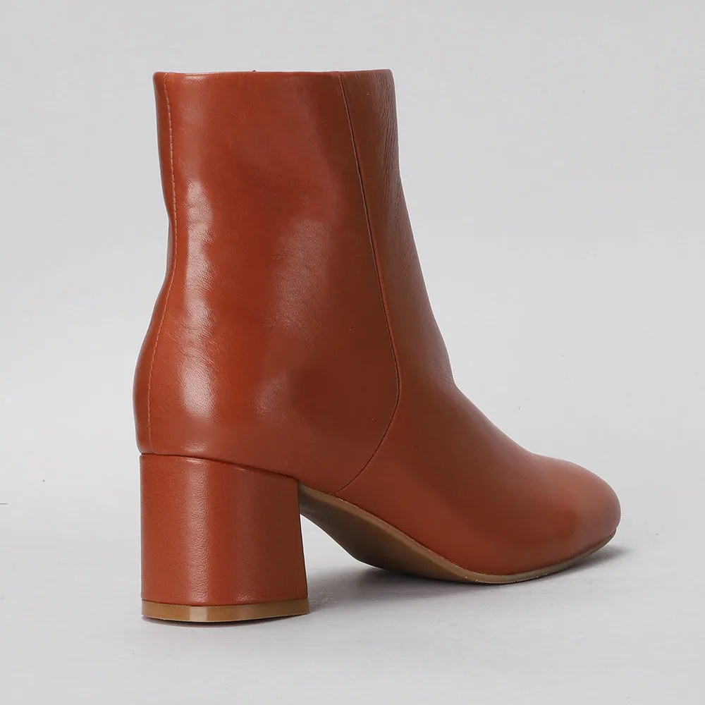 Rocket - Cognac