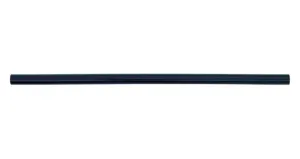 RockJock JK Currectlync Modular Extreme Duty Tie Rod Tube Only Chromoly 1 5/8in. Dia.