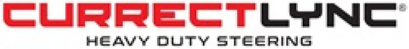 RockJock JL/JT Currectlync Modular Extreme Duty Drag Link 1 5/8in Diameter