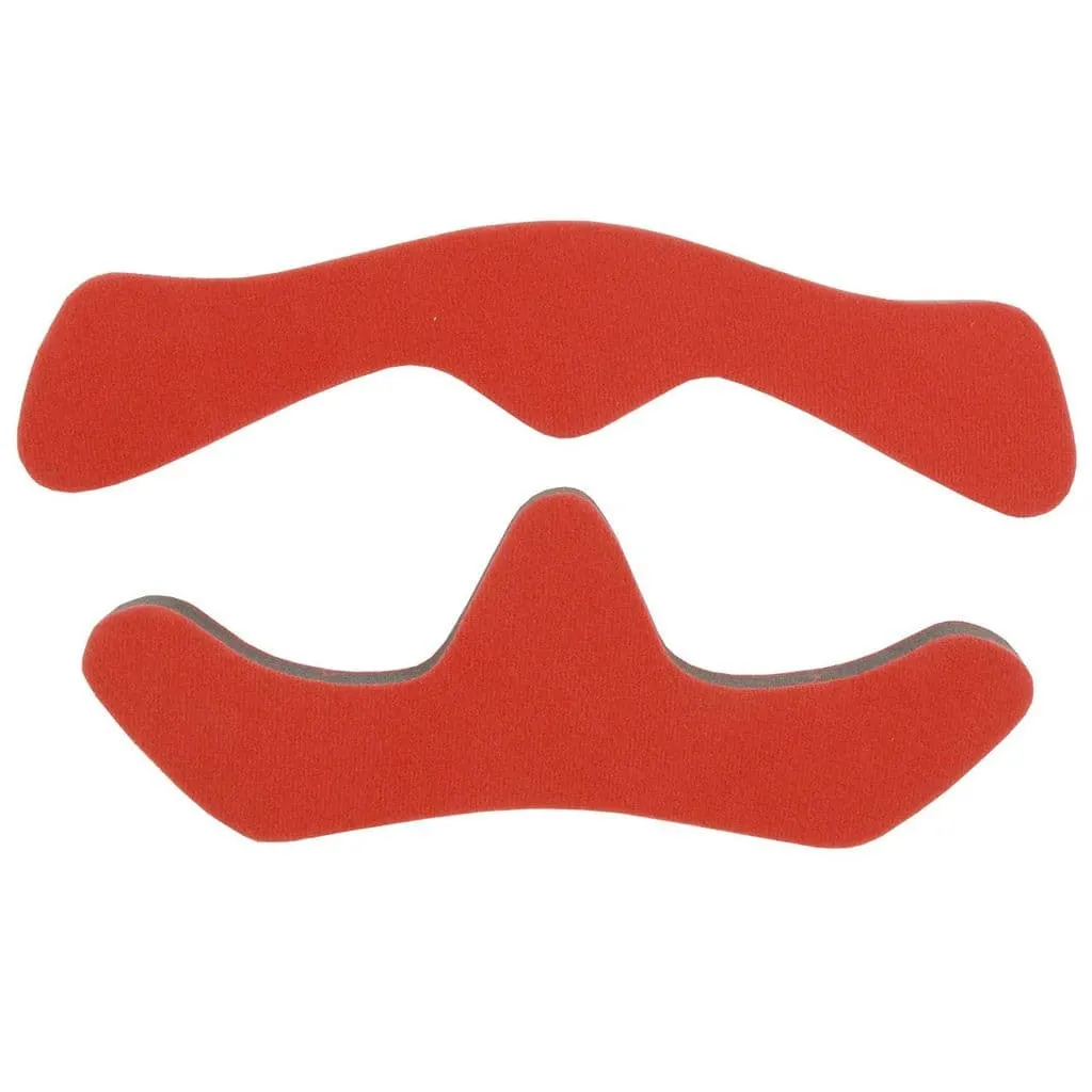 S1 Lifer Helmet Replacement Liner