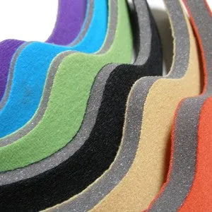 S1 Lifer Helmet Replacement Liner