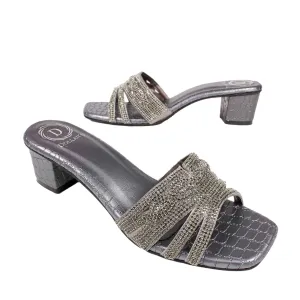 S127H - Grey