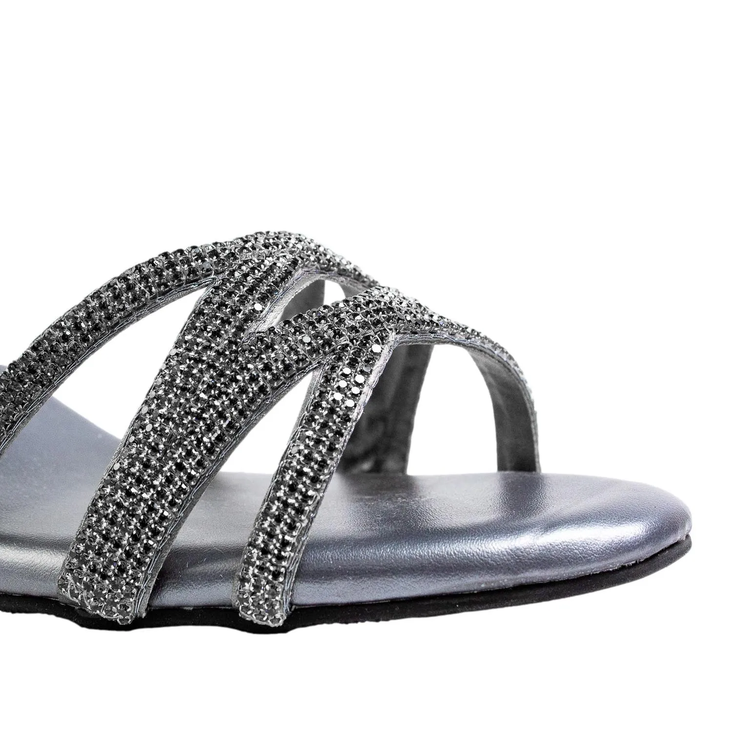 S159H - Grey