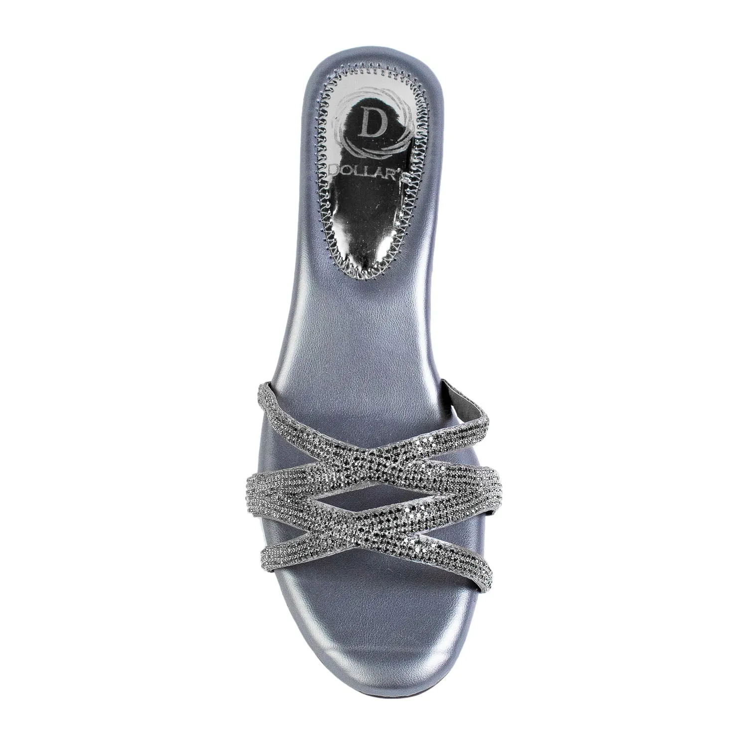 S159H - Grey