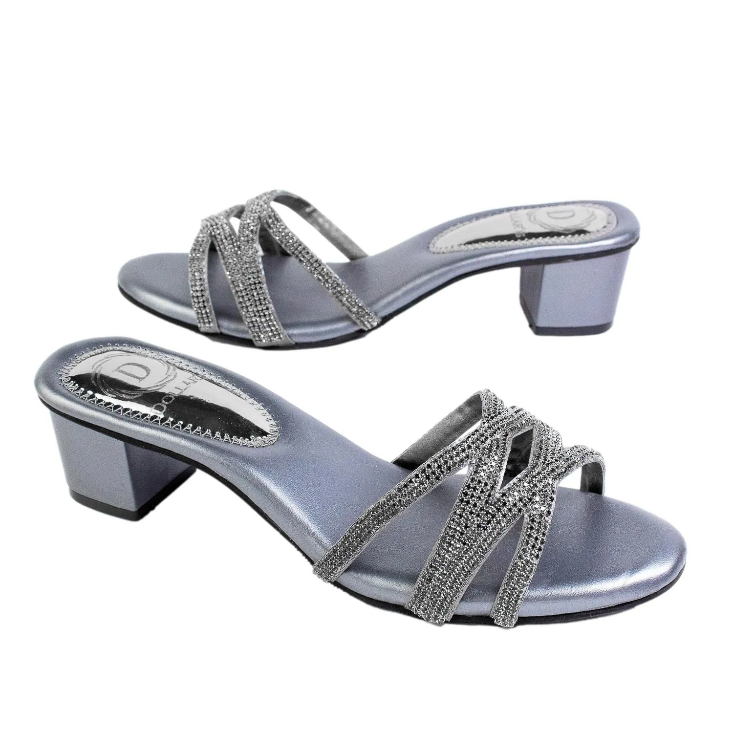 S159H - Grey