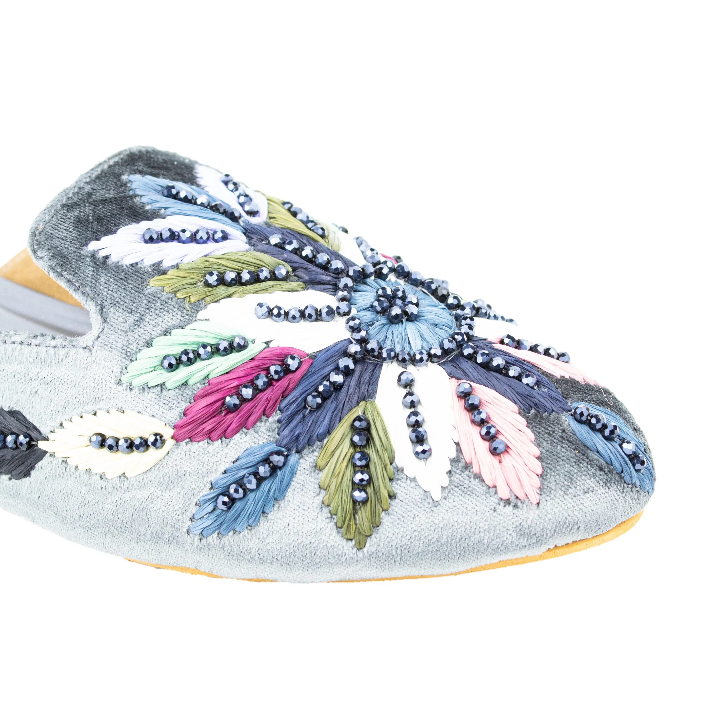 S327F - Grey