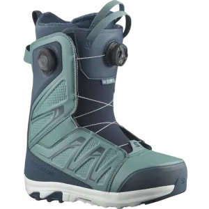 SALOMON W IVY BOA SJ BOA BOOTS