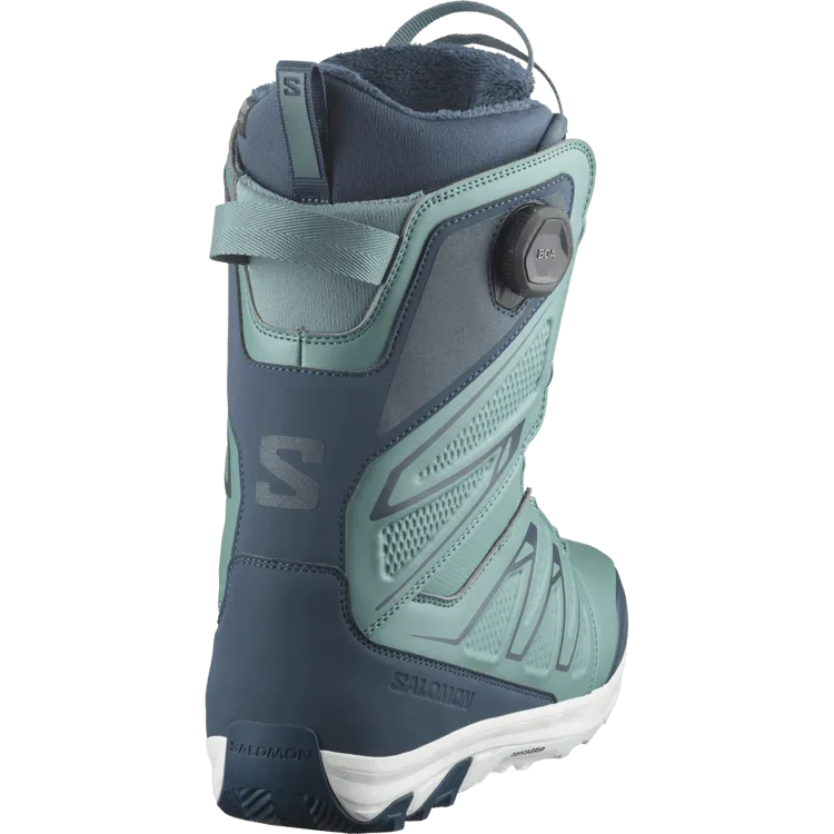 SALOMON W IVY BOA SJ BOA BOOTS