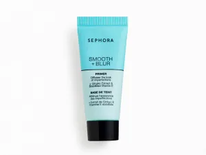 SEPHORA COLLECTION | Smooth   Blur Primer