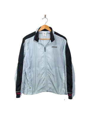 Short Reekbok Lightweight Windbreaker (M)