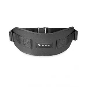 Simms Backsaver Wading Belt