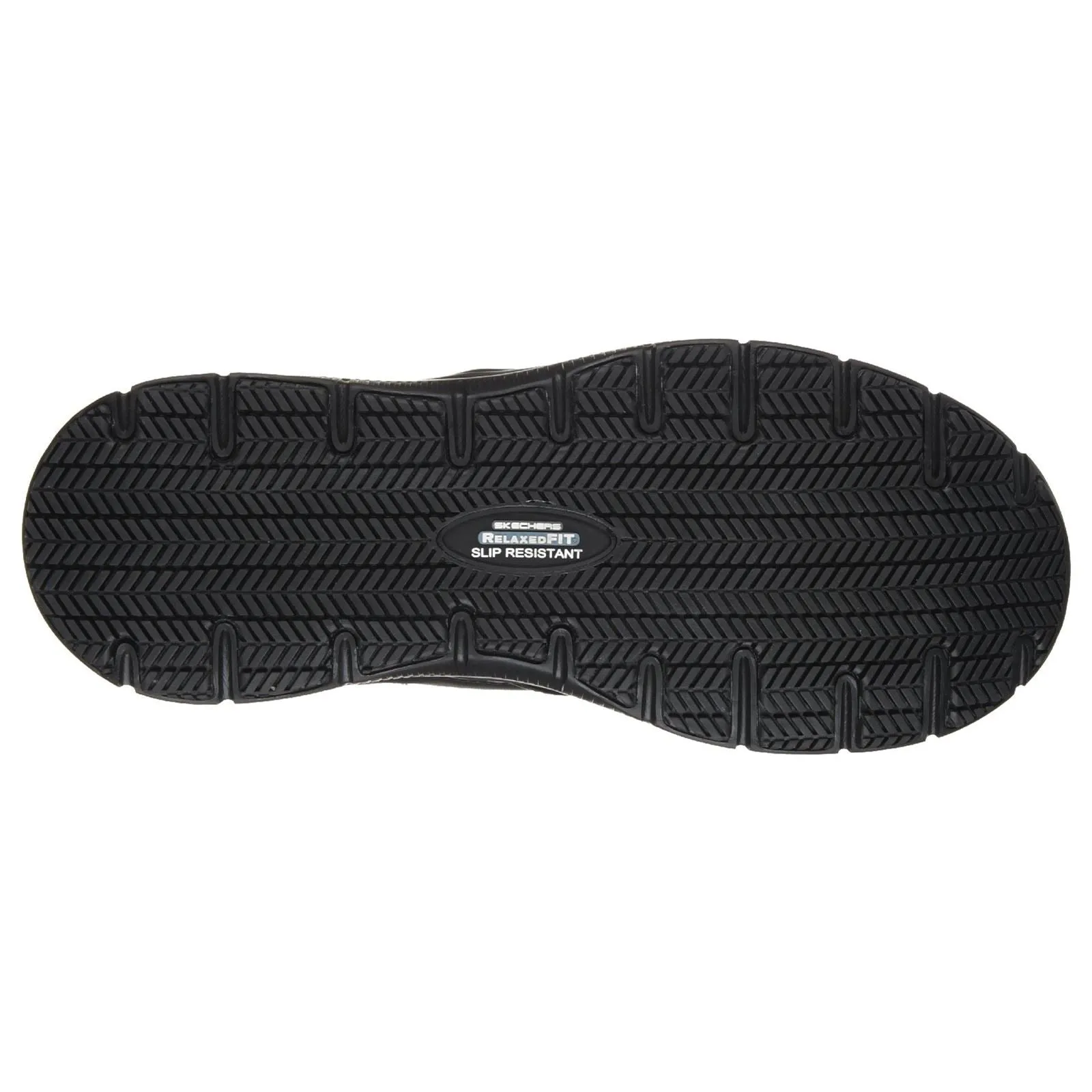 Skechers (GAR77071EC) Mens Flex Advantage in UK 6 to 13