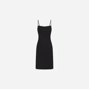 Skims Midi Dress Smooth Layers