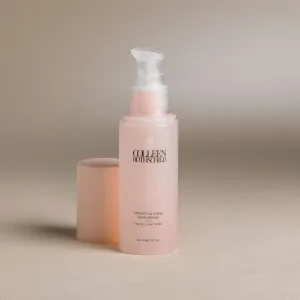 Smooth & Shine Hair Serum