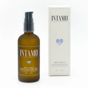 Smooth Operator Lube ~ Intamo