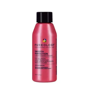 Smooth Perfection Conditioner