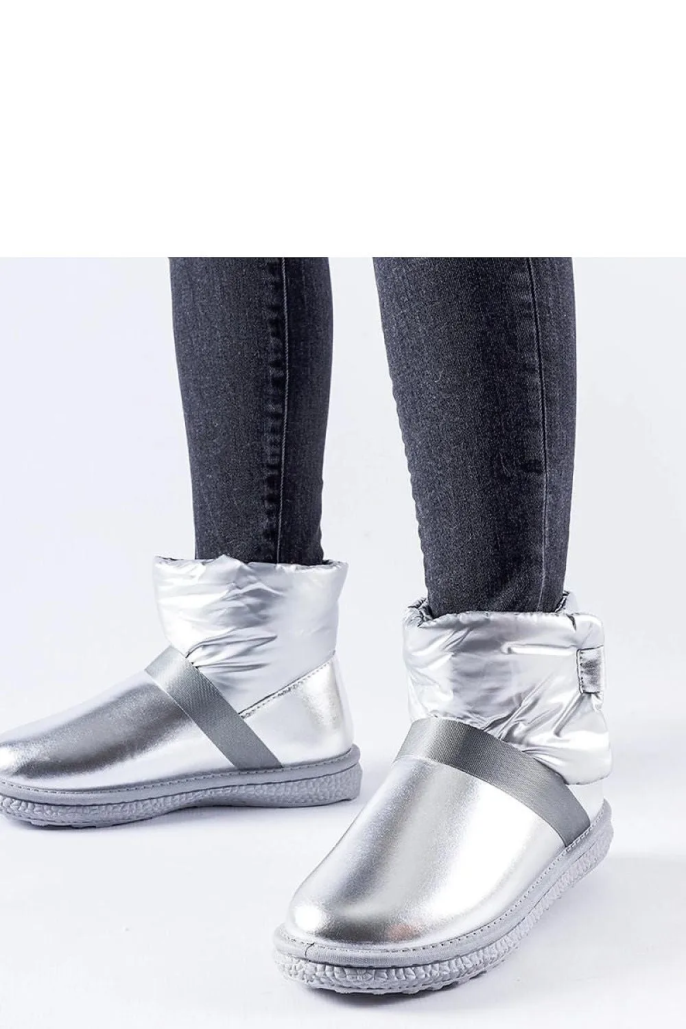 Snow boots Solea
