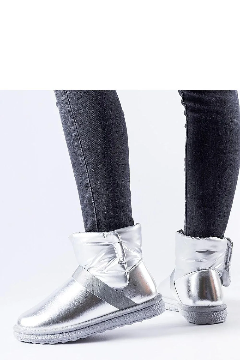 Snow boots Solea