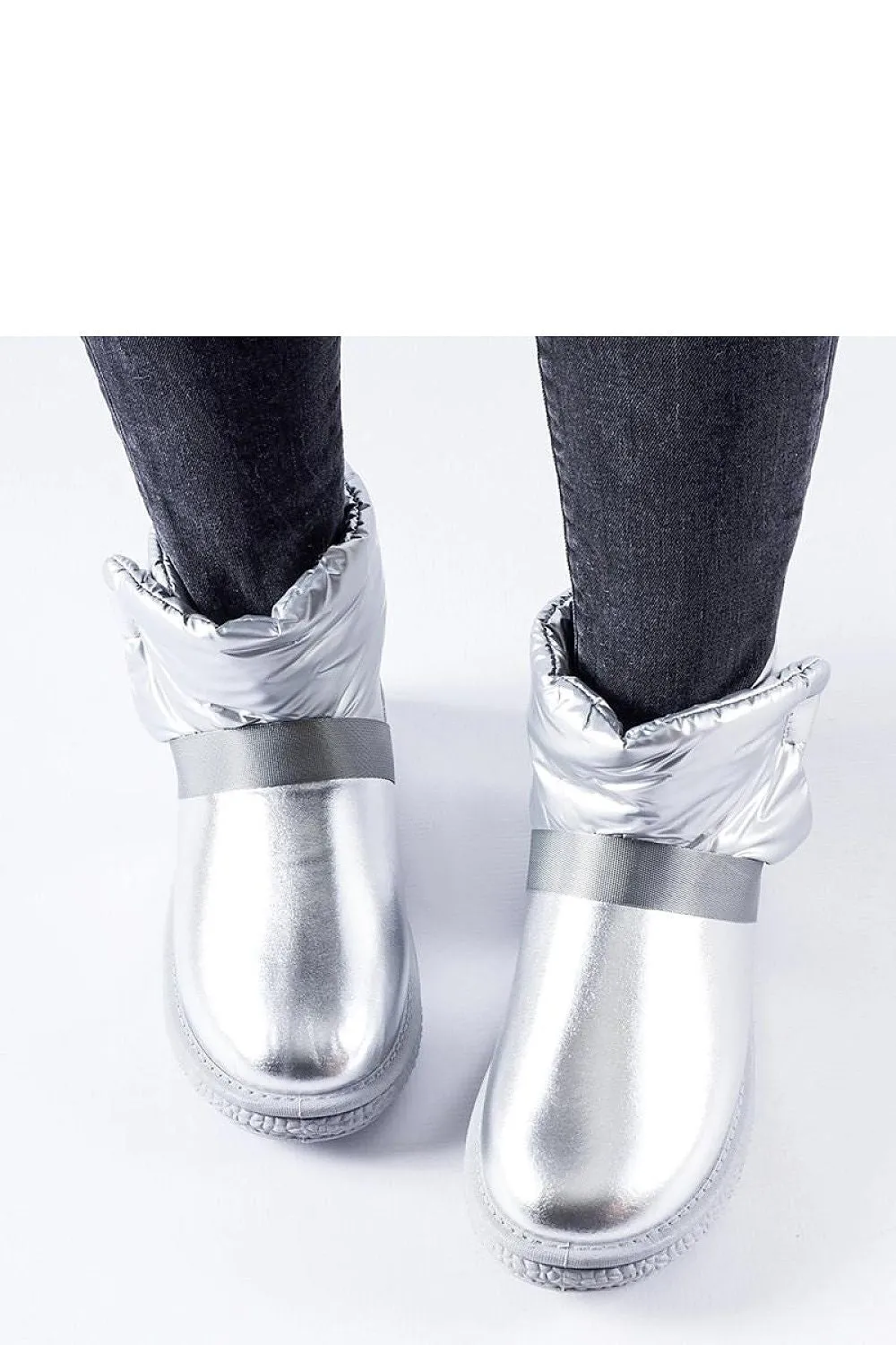Snow boots Solea